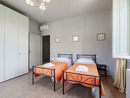 Holiday Home in Toscana With Pool