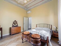 Holiday Home in Toscana With Pool