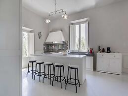 Holiday Home in Toscana With Pool