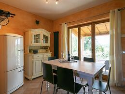 Belvilla by OYO Maria Rosa