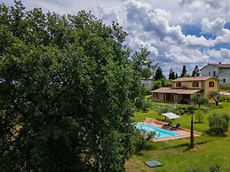 Belvilla by OYO Maria Rosa