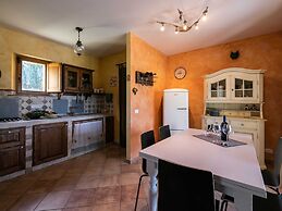 Belvilla by OYO Maria Rosa