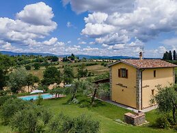 Belvilla by OYO Maria Rosa