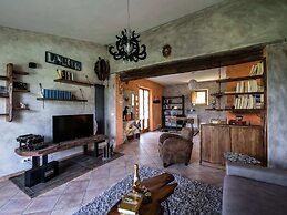 Belvilla by OYO Maria Rosa