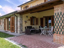 Belvilla by OYO Maria Rosa