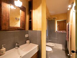 Belvilla by OYO Maria Rosa