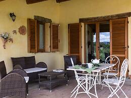 Belvilla by OYO Maria Rosa