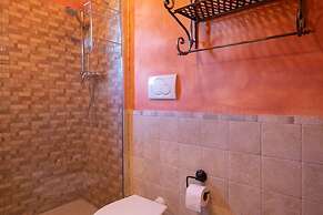 Belvilla by OYO Maria Rosa