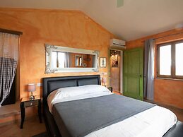 Belvilla by OYO Maria Rosa