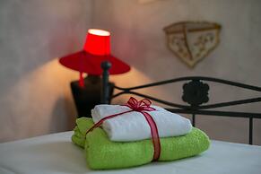 Belvilla by OYO Maria Rosa