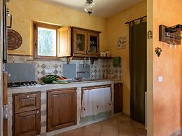 Belvilla by OYO Maria Rosa