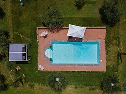 Belvilla by OYO Maria Rosa