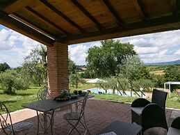 Belvilla by OYO Maria Rosa