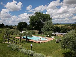 Belvilla by OYO Maria Rosa