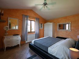 Belvilla by OYO Maria Rosa