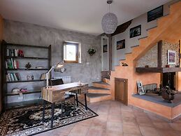 Belvilla by OYO Maria Rosa