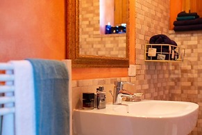 Belvilla by OYO Maria Rosa