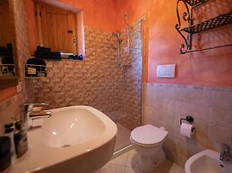 Belvilla by OYO Maria Rosa