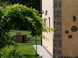 Belvilla by OYO Maria Rosa