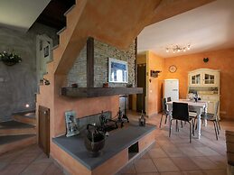 Belvilla by OYO Maria Rosa