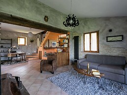 Belvilla by OYO Maria Rosa