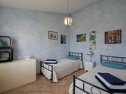 Belvilla by OYO Maria Rosa