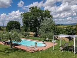 Belvilla by OYO Maria Rosa