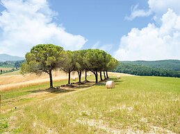 Belvilla by OYO Oliveta