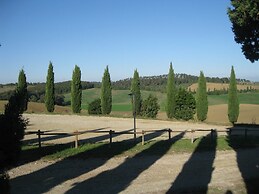 Belvilla by OYO Oliveta