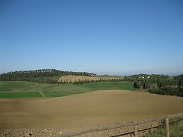 Belvilla by OYO Oliveta