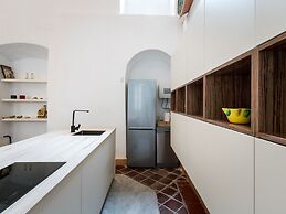 Charming Holiday Home in Fuentes de Andalucía With Pool