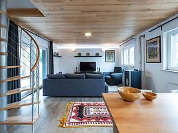 Completely Renovated House near Durbuy