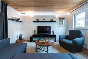 Completely Renovated House near Durbuy