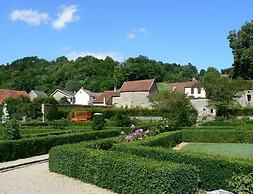 Completely Renovated House near Durbuy