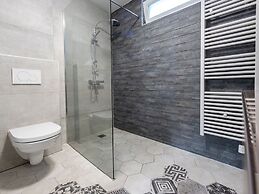 Completely Renovated House near Durbuy