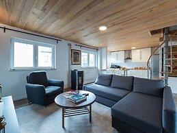 Completely Renovated House near Durbuy