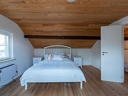 Completely Renovated House near Durbuy