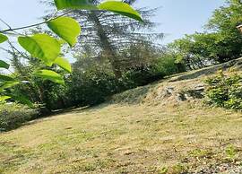 Completely Renovated House near Durbuy