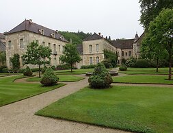 Completely Renovated House near Durbuy