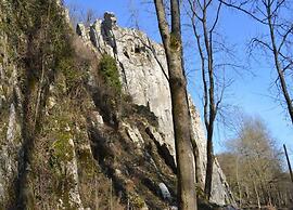 Completely Renovated House near Durbuy