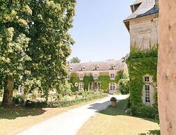 Completely Renovated House near Durbuy