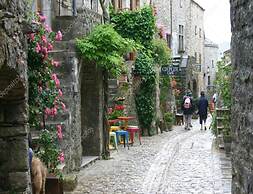 Completely Renovated House near Durbuy