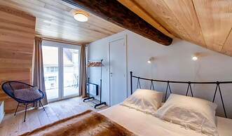 Completely Renovated House near Durbuy