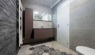 Completely Renovated House near Durbuy