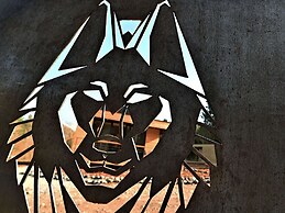 Ecological Holiday Home near Durbuy with Nordic Bath