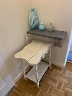 Modern Holiday Home in Groede With a Terrace