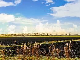 Charming Vacation Home With Terrace