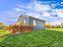 Charming Vacation Home With Terrace