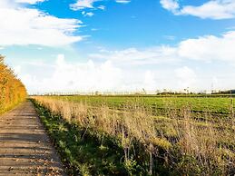 Charming Vacation Home With Terrace