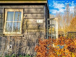 Charming Vacation Home With Terrace